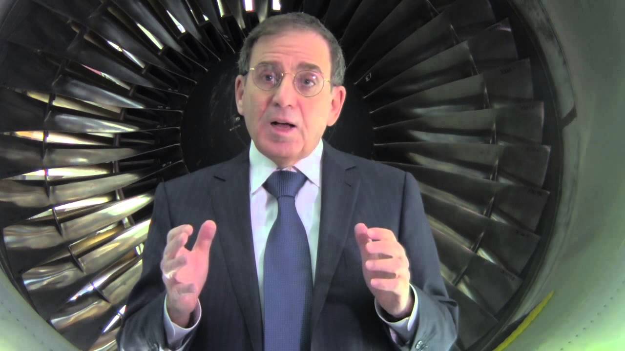 Alan Epstein