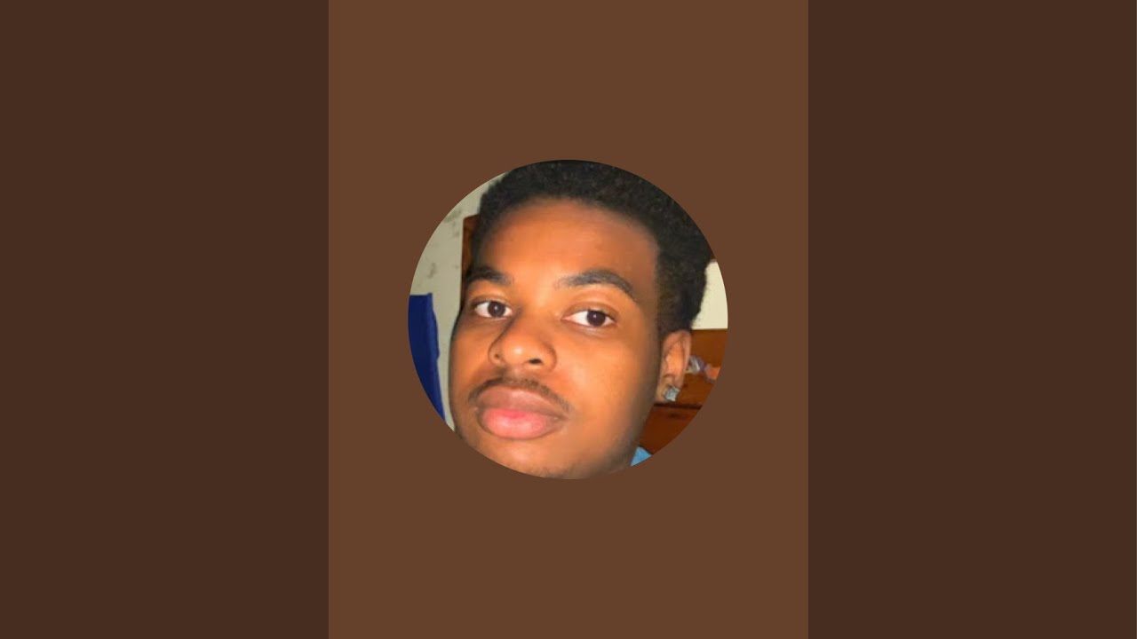 The Truth About Quincy Vlogs