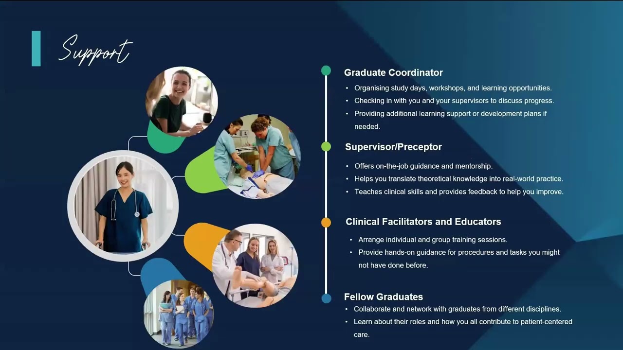 Ramsay Health Care - Q&A Webinar 2026