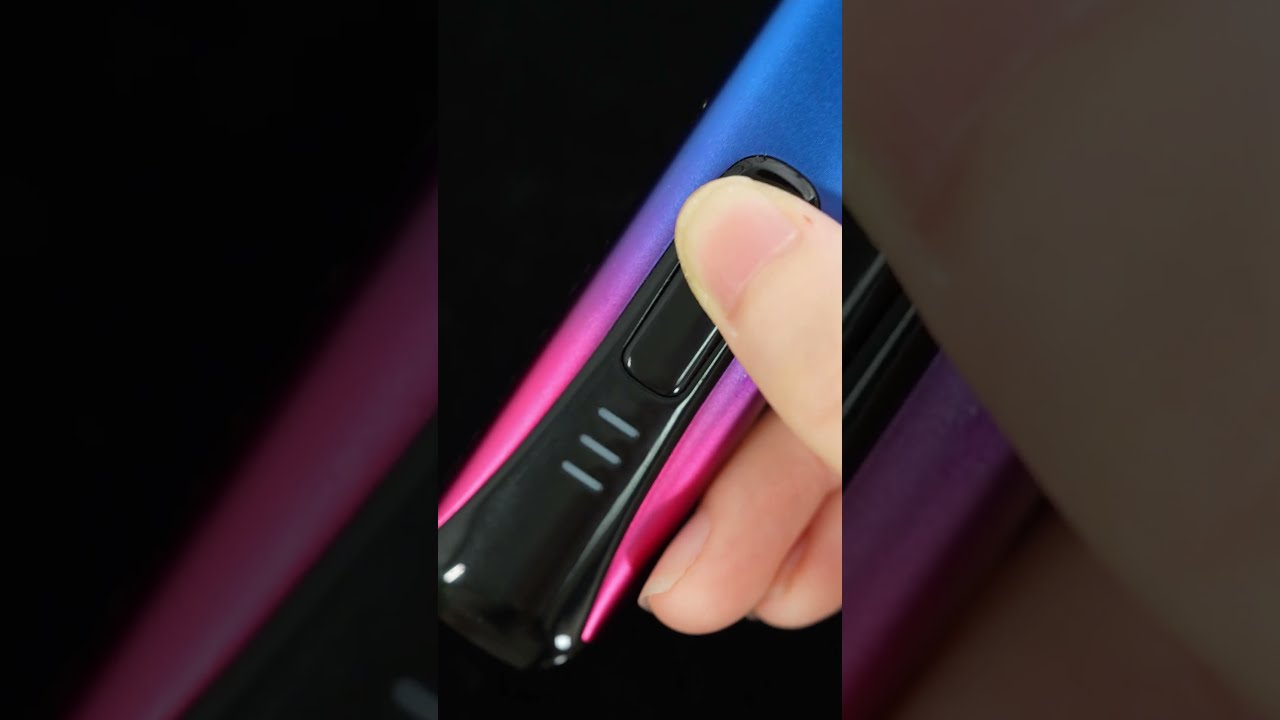 OUMIER WASP NANO POD
