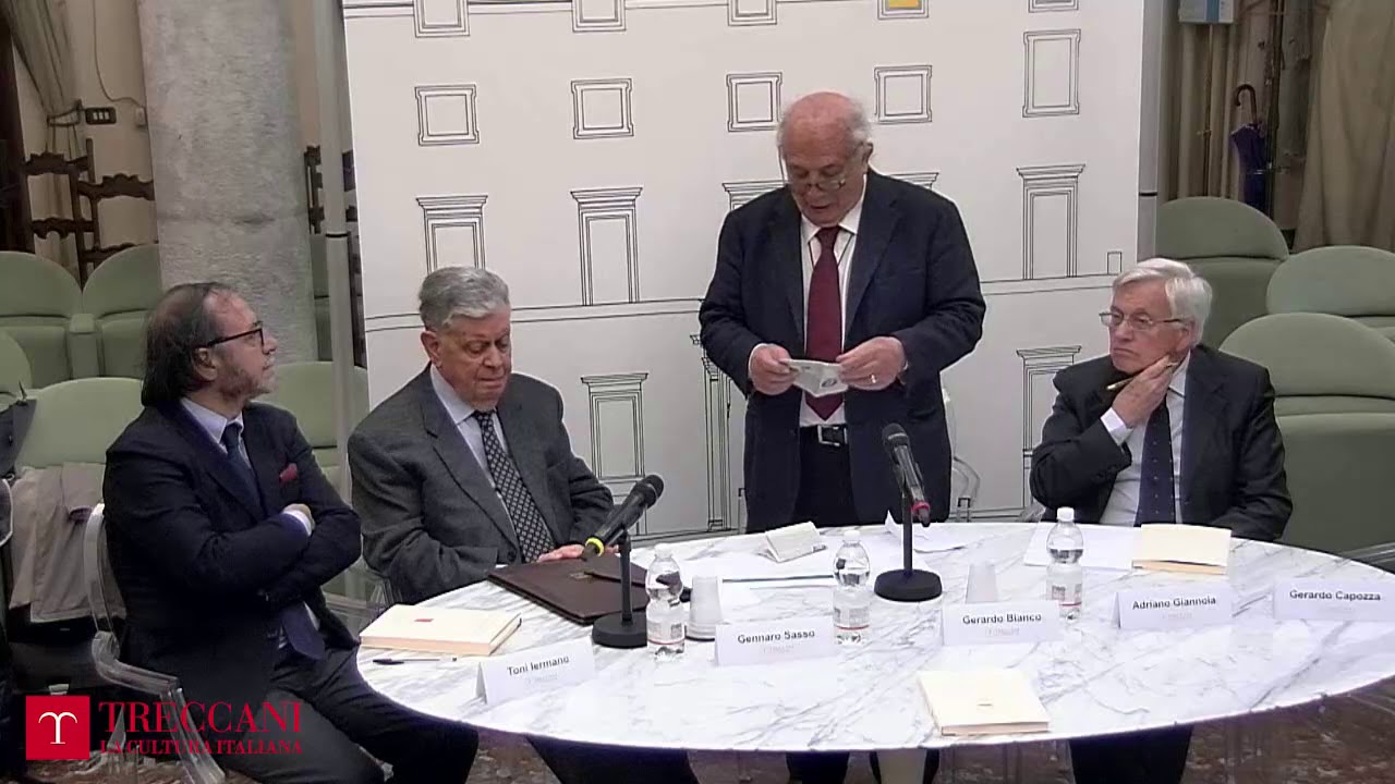 Il Racconto del Mezzogiorno da De Sanctis al familismo novecentesco: prospettive e utopia