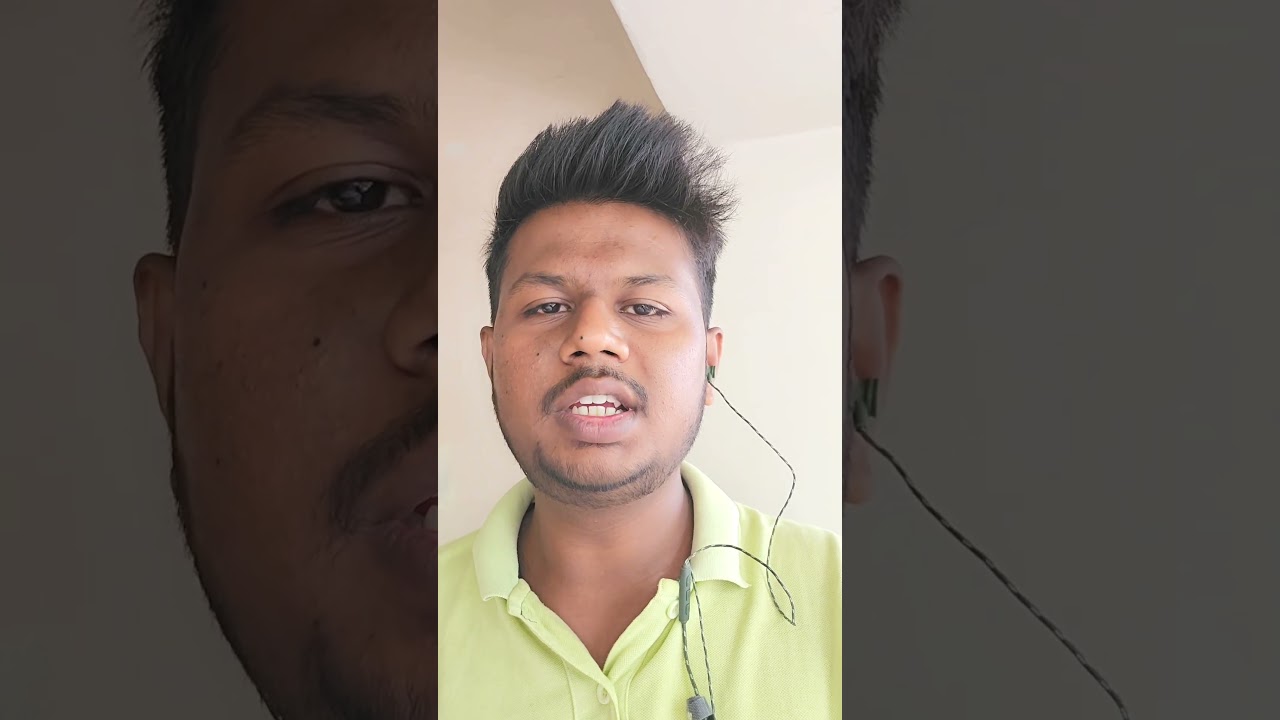 डर नहीं, जागरूकता ज़रूरी है #WarUpdate #IndiaSafety #operation_sindoor #viralvideo #viralvideo