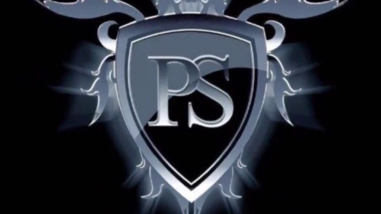 ARS ft Mae Pak Smom & Seng Kwon & Pjair Eko - 123 Don't Cry (ARS Remix)