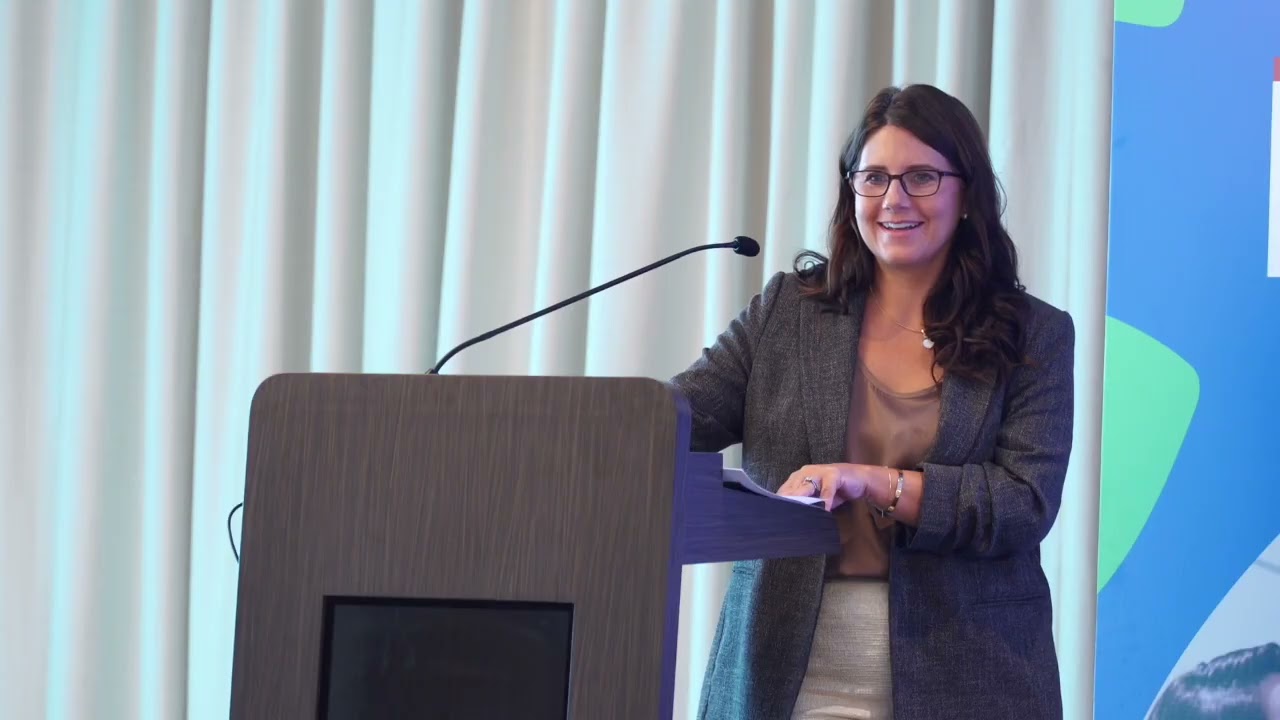 Cigna International Health Study 2025 – UAE Edition | Panel Discussion