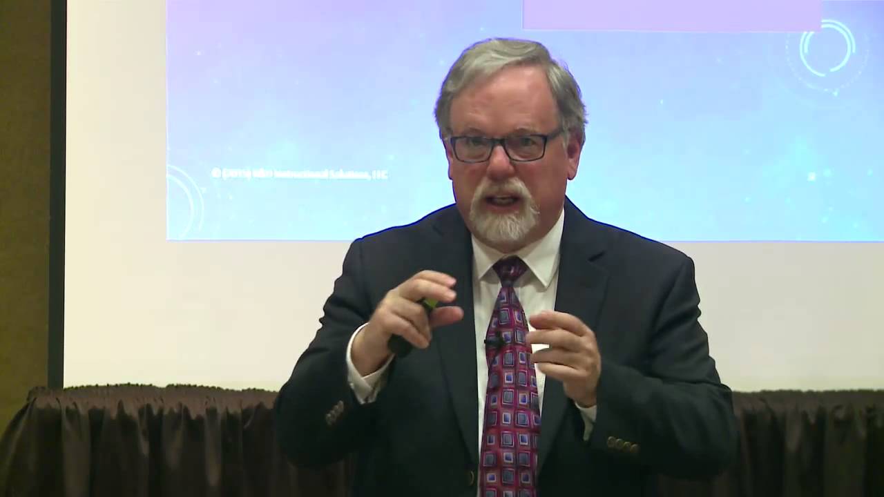 Why teach facts to the level of automaticity?