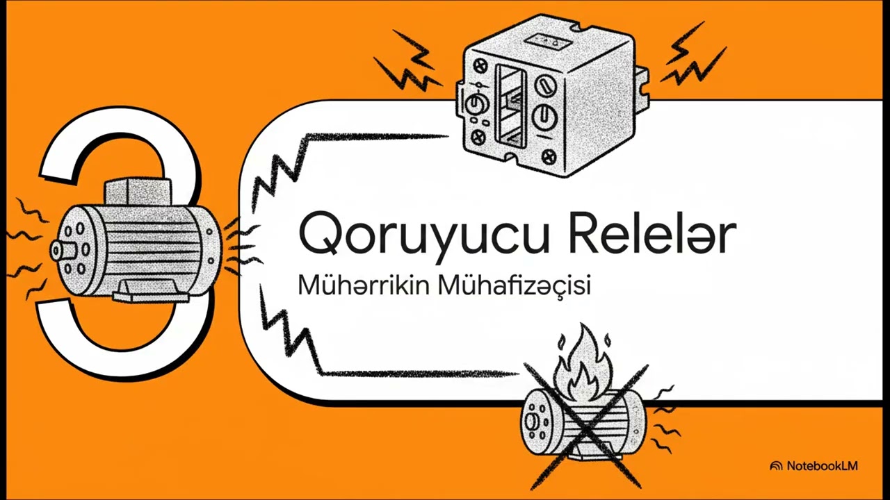 Mühərrikin Termal Mühafizəsi