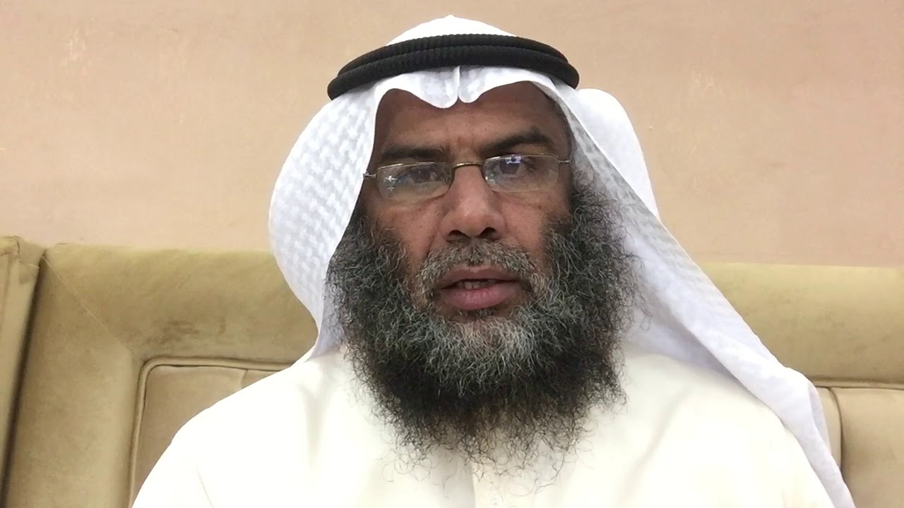 شرح قول النبي صلى الله عليه وسلم ( البيّعان بالخيار ما لم يتفرقا........)