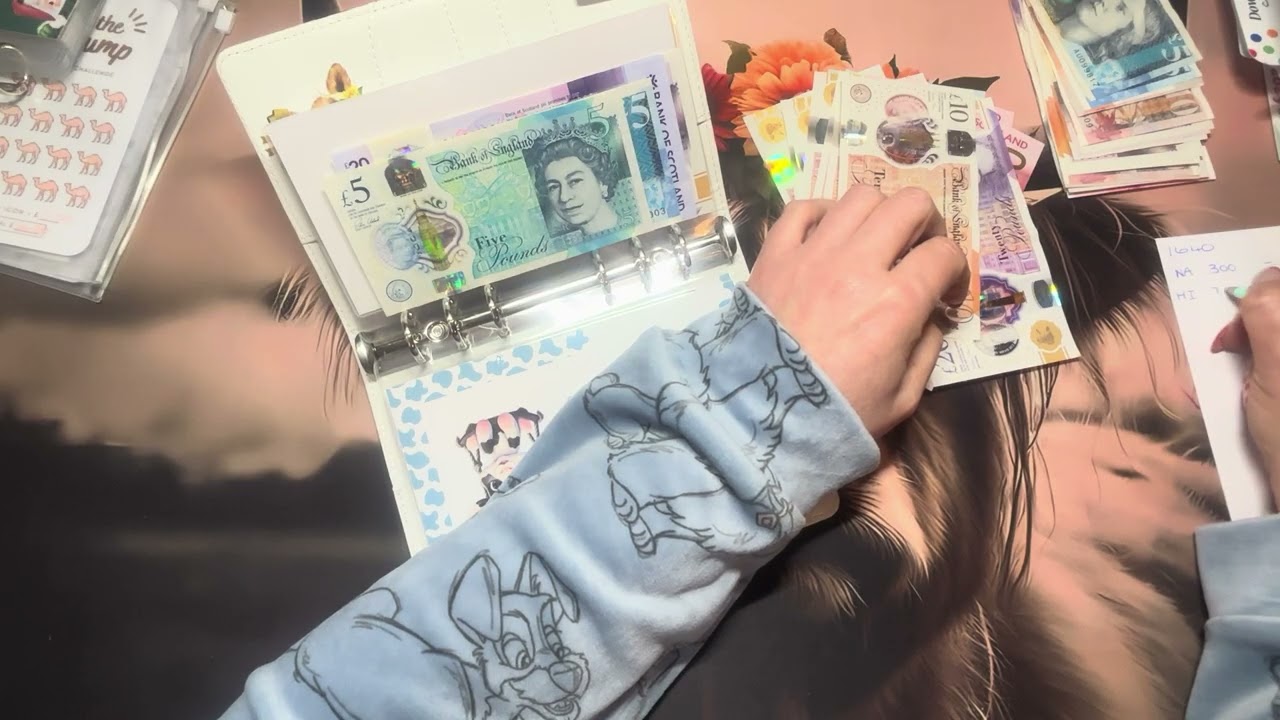 Перераспределяю последние сбережения 2025 года и начинаю планирование на 2026 год 