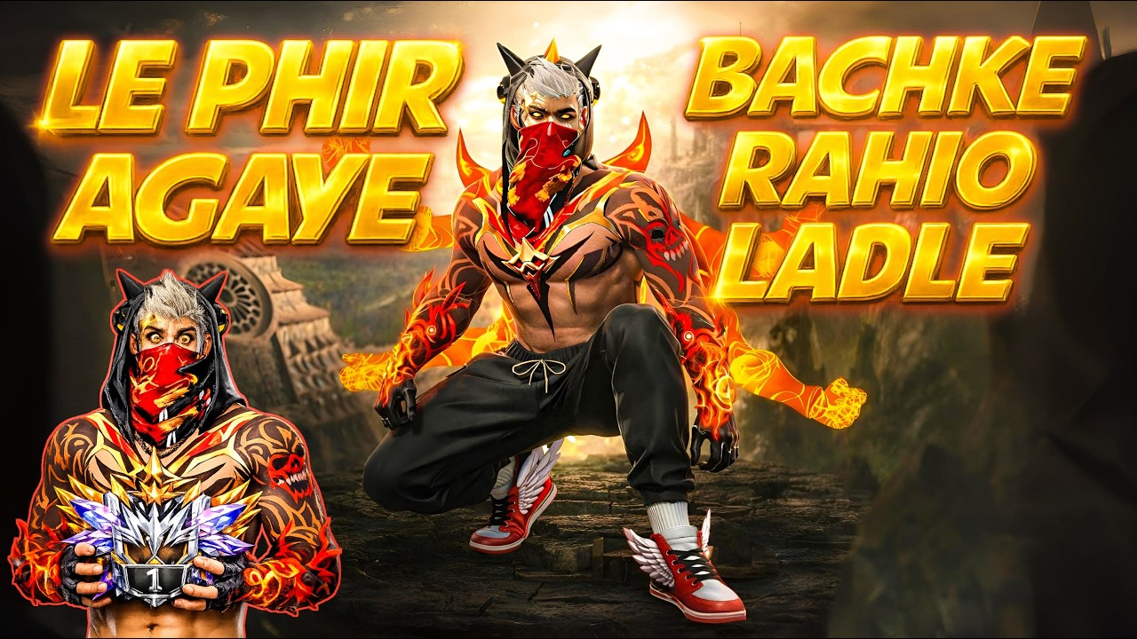 FREE FIRE LIVE 🔴 FACE TO FACE FIGHTS 😈 ONLY PRO PLAYERS | #freefire #live #shorts