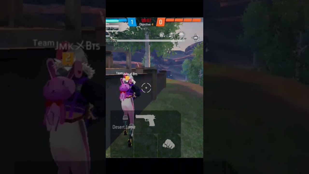 #mrindianhackervideo #opgameplay