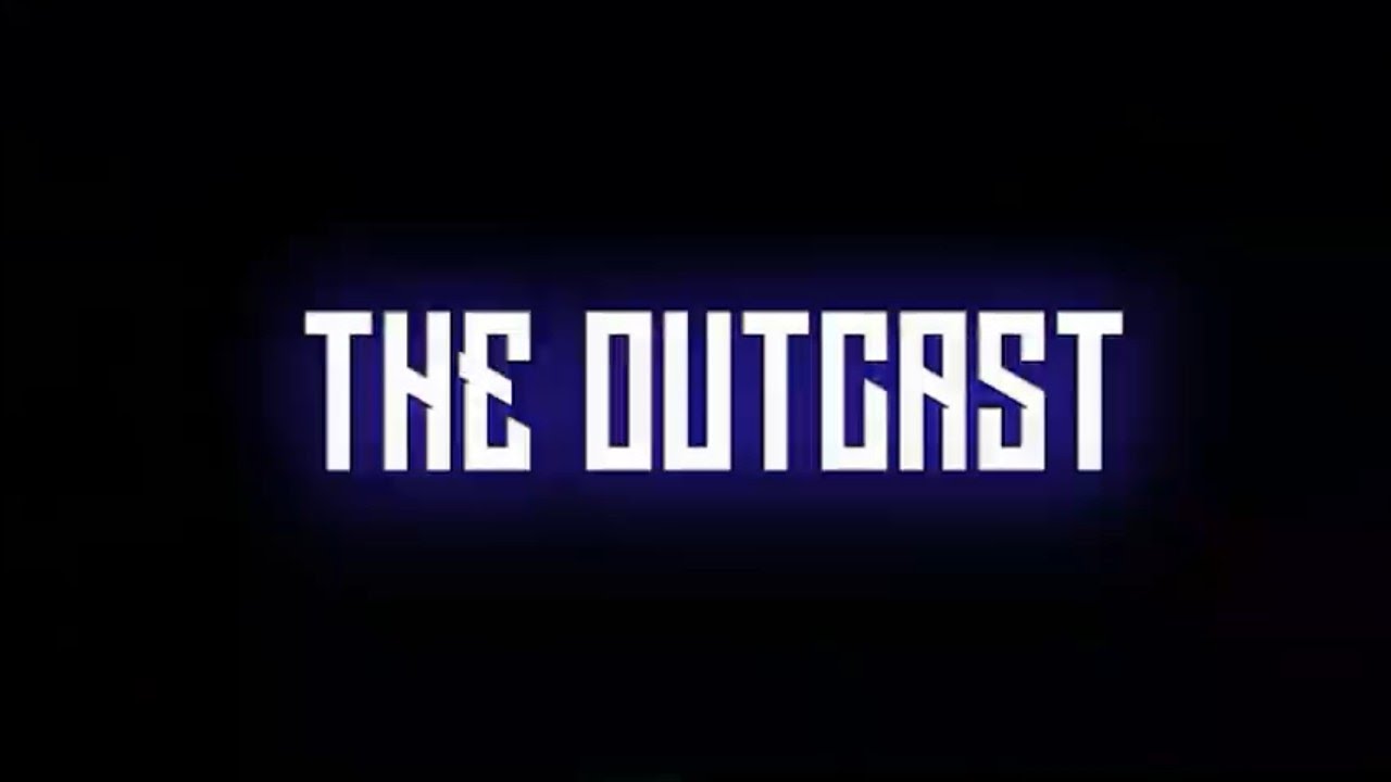 THE OUTCAST -  യാഥാർത്ഥ്യം| YAADHARTHYAM (CARDI B-I Like It Remix)