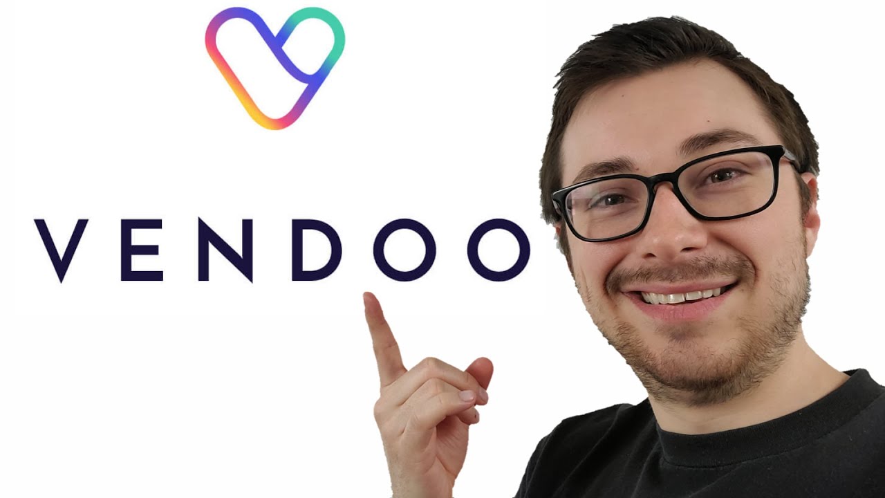 How To Crosslist From Ebay to Poshmark, Mercari and Etsy Using Vendoo! Fast and Easy!