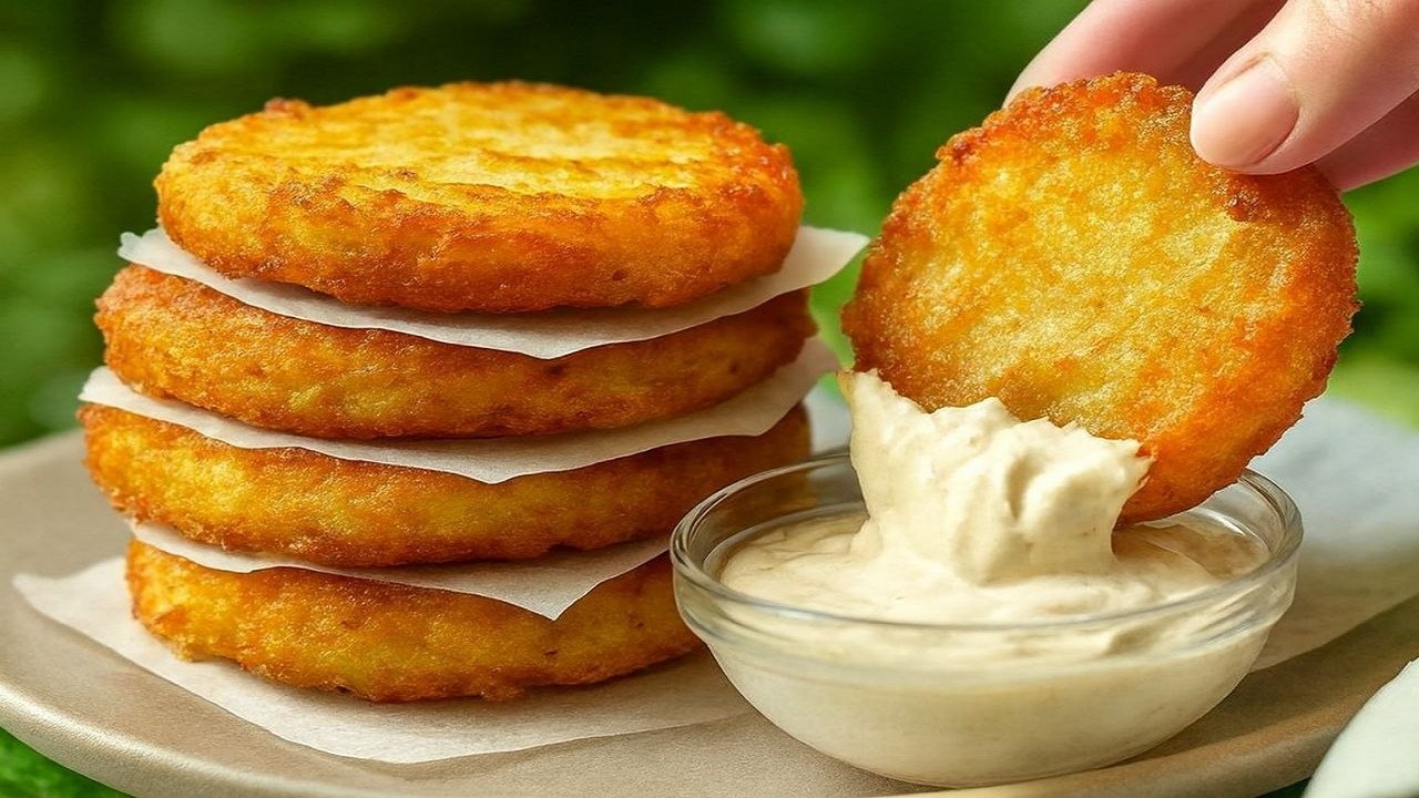 You'll Make This Every Week! Grandma's Best Kept Secret!