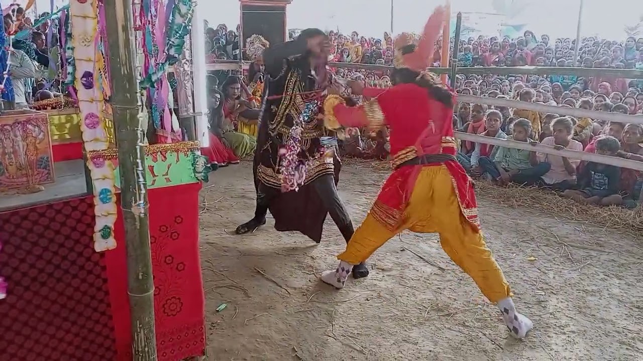 14 मई 2023