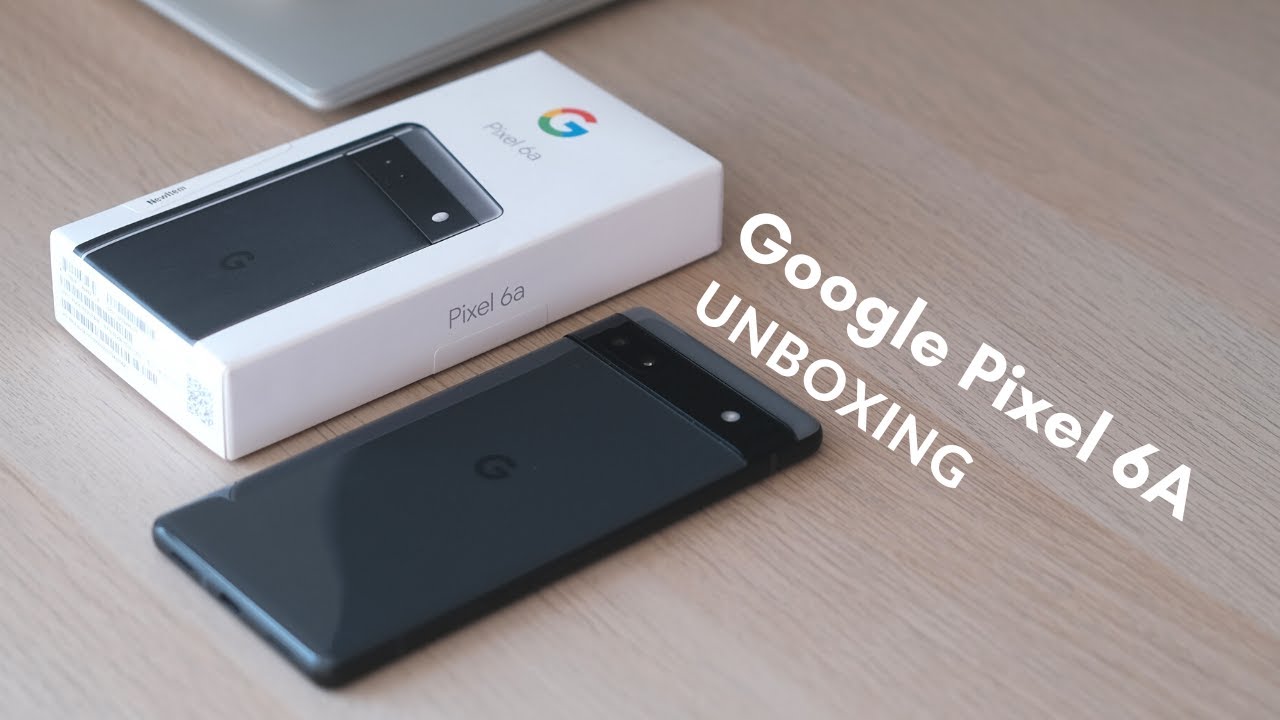 Best Time to Buy A Pixel 6A? | Quick Comparison with Samsung A53