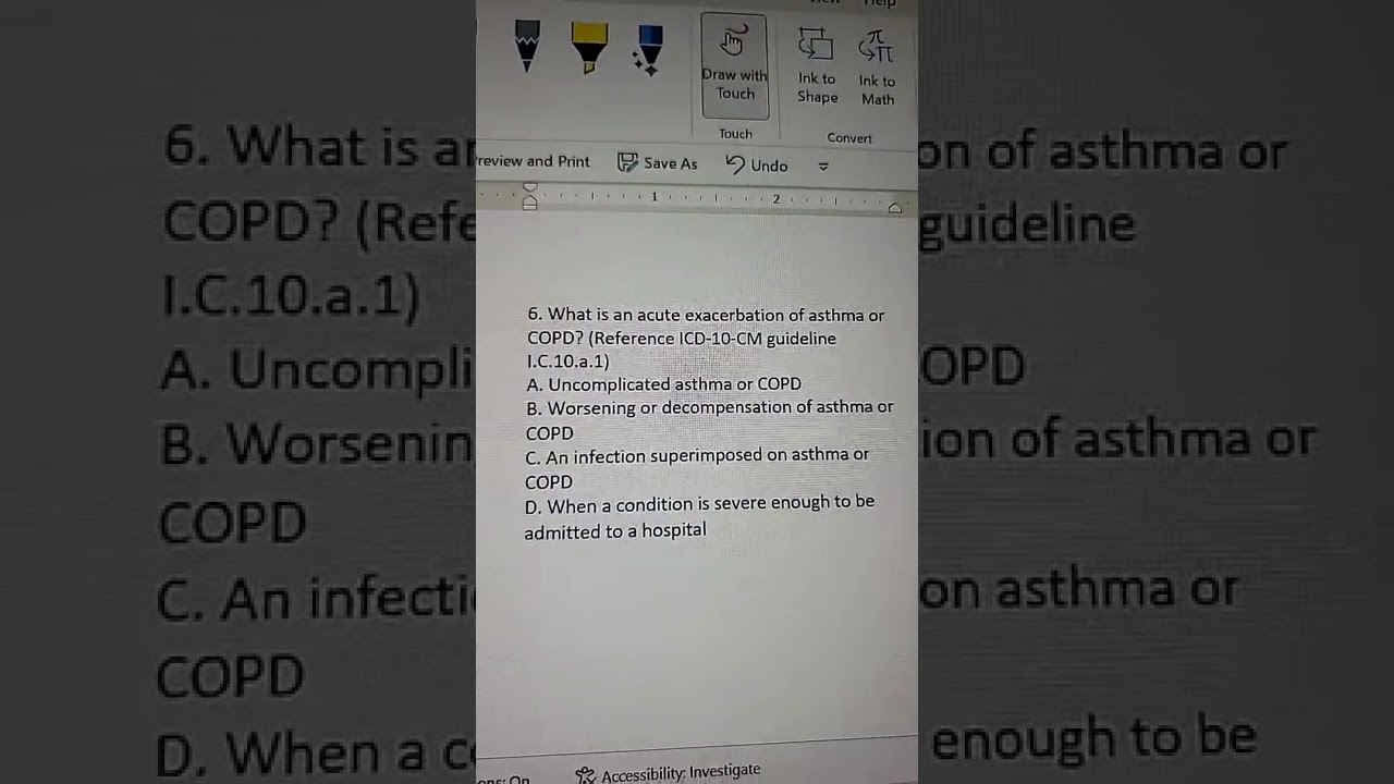 REPEAT LIVE 8-19 Out of sequence Making Notes How & 60000 medical coding exam examples CPC CPC CCS