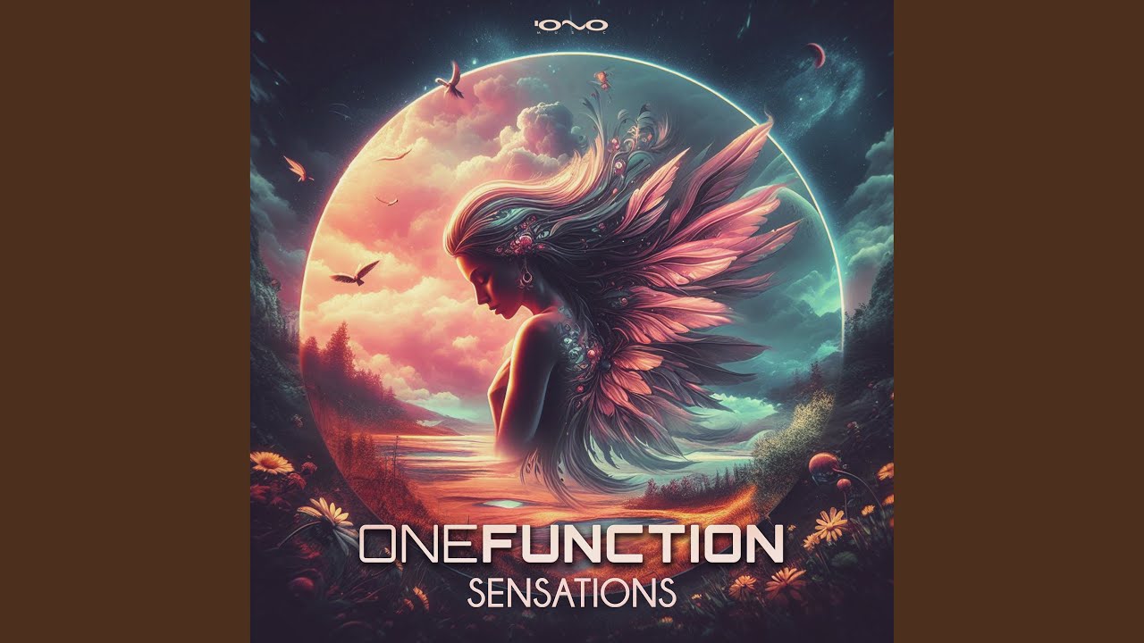 Sensations