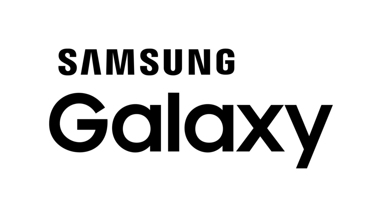 Morning Strum - Samsung Ringtone - Samsung Galaxy S21 5G