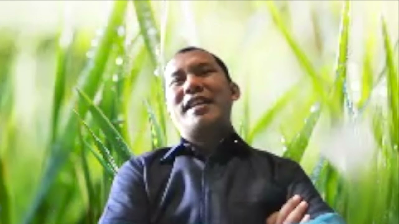 Teori Kedaulatan | Kuliah Hukum | Ilmu Negara