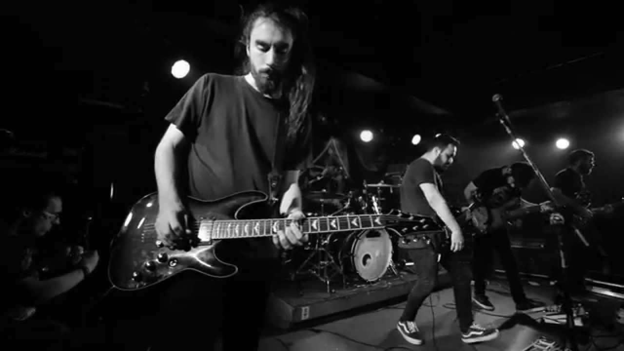 we.own.the.sky - Parasitic