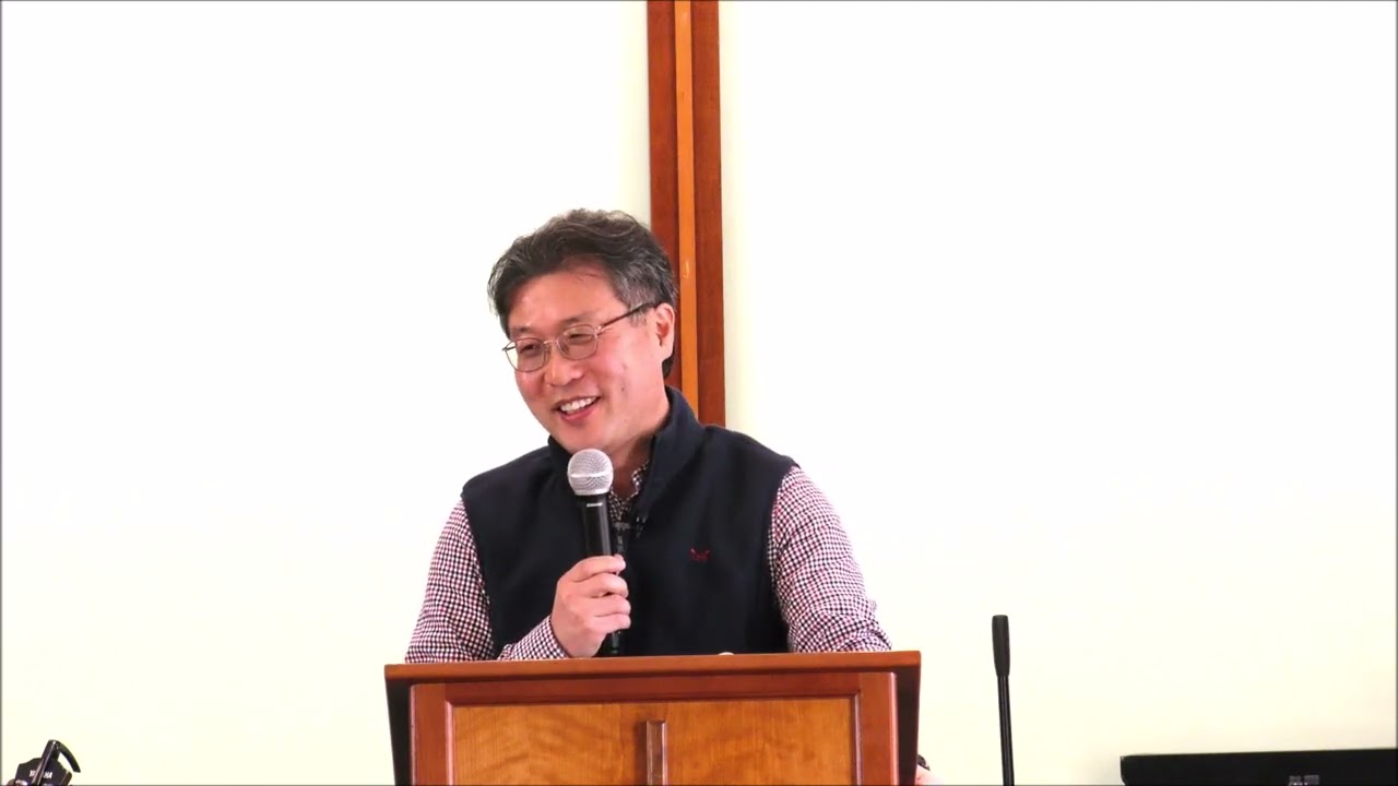 15th March 2026 Alex Jun