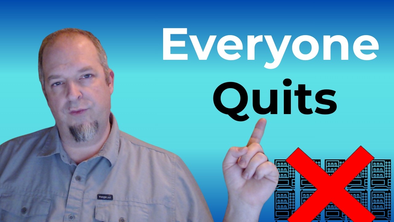 The Harsh Truth About Success In Vending (Reality Check)