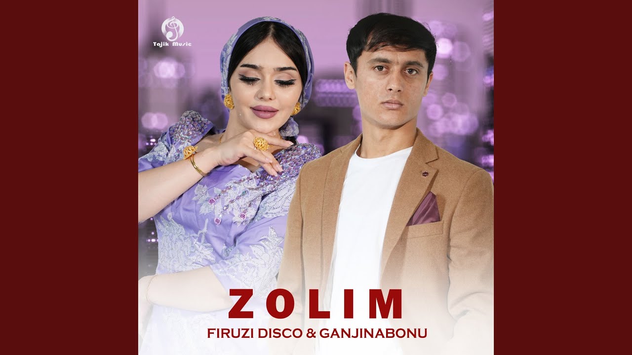 Zolim