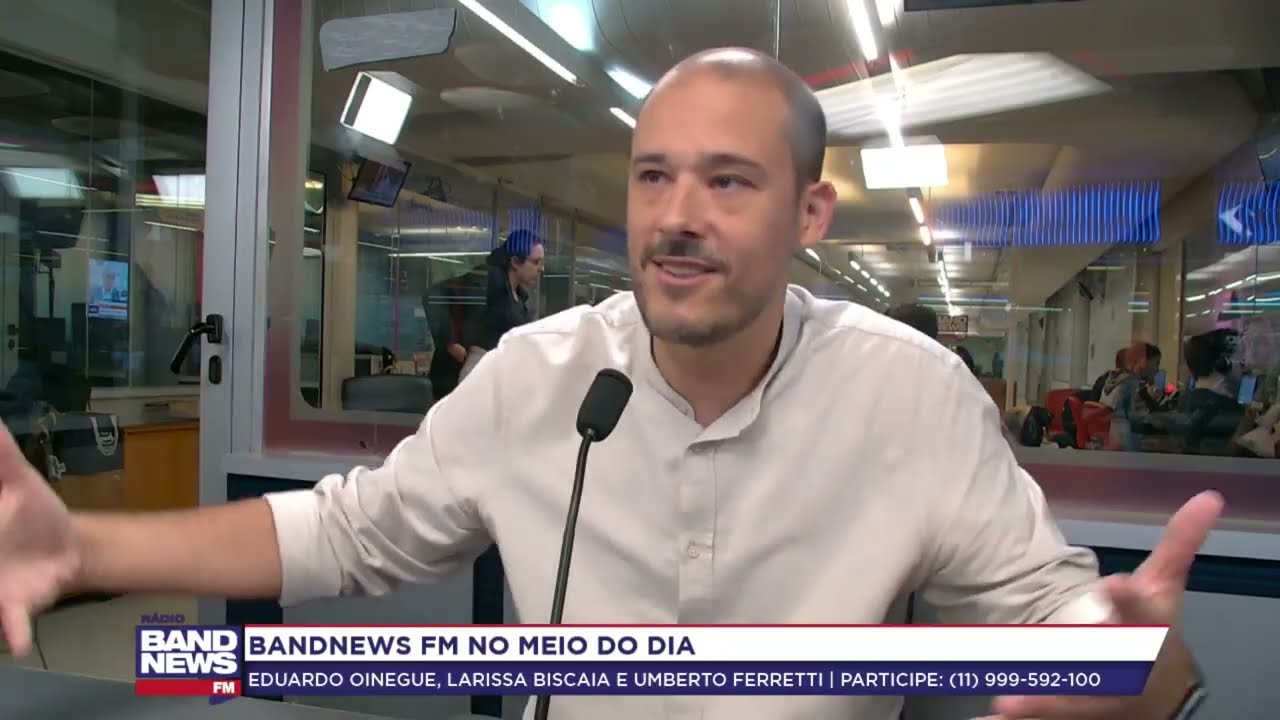Começa hoje (10) a terceira Rodada do Brasileirão
