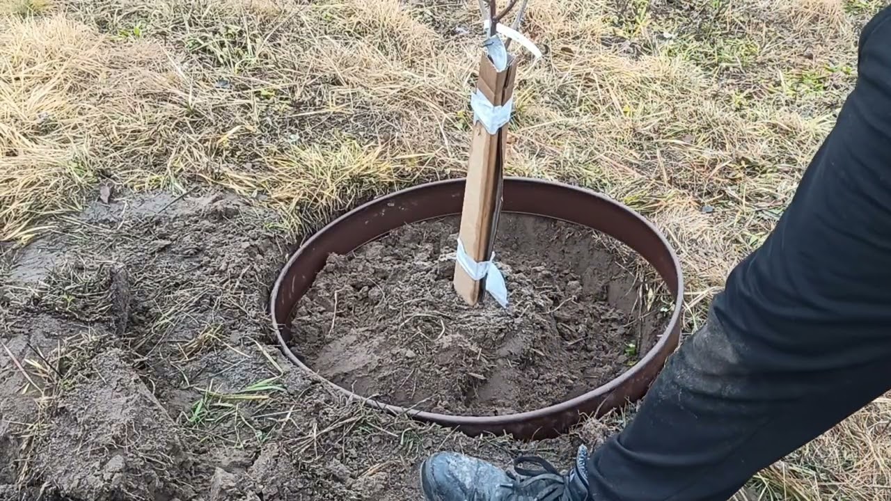 РОБИМО ПРИСТОВБУРОВІ КОЛА@МарянГромадський-с7ф 