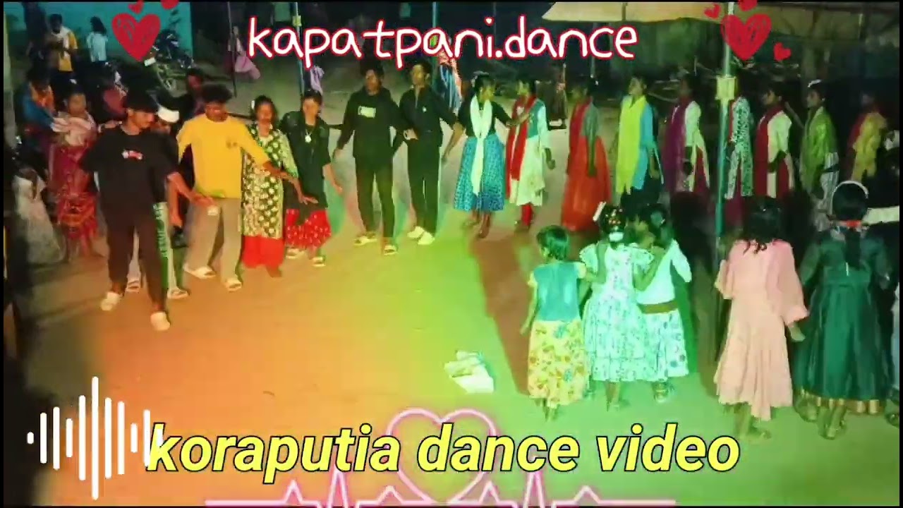 Koraputia #odishalabakuasajanma #song #dance video.#uoloadshorts 