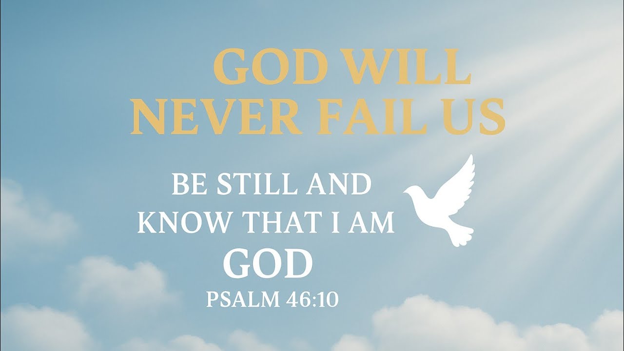 my sincere gratitude for my 2025 end of year #2025#2026#godwillneverfailus