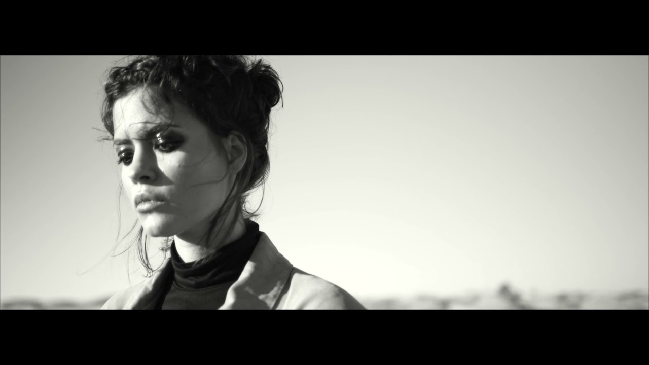 André Mota - I'II Be Over You (VideoClipe Oficial)