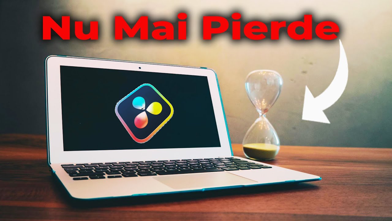 Editează mai Rapid cu aceste 7 Scurtături
