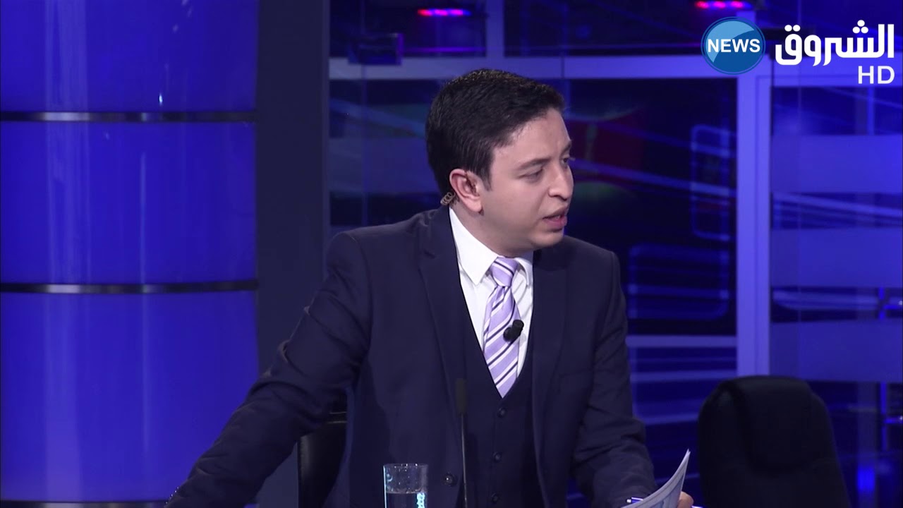 ساعة إقتصاد: كل شيء عن الخدمات المالية الاسلامية المرتقبة في البنوك الجزائرية