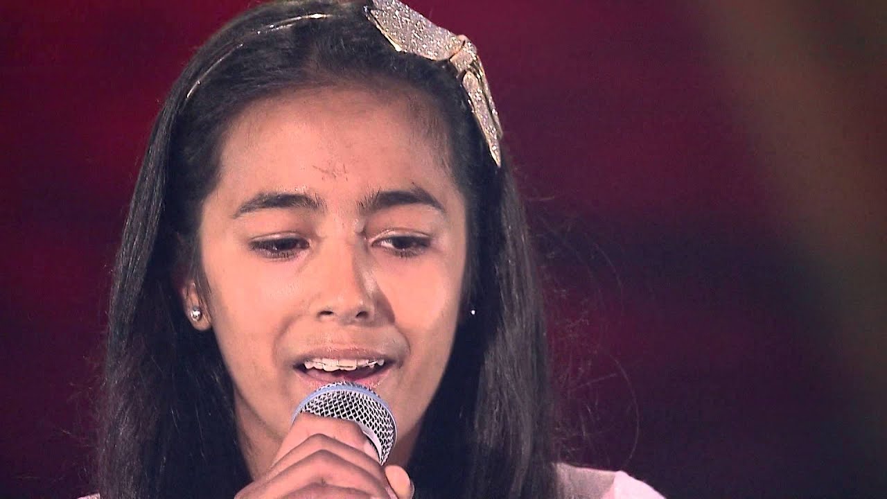 Gjeniu i vogel 7 - MARJANA BEGU  - 