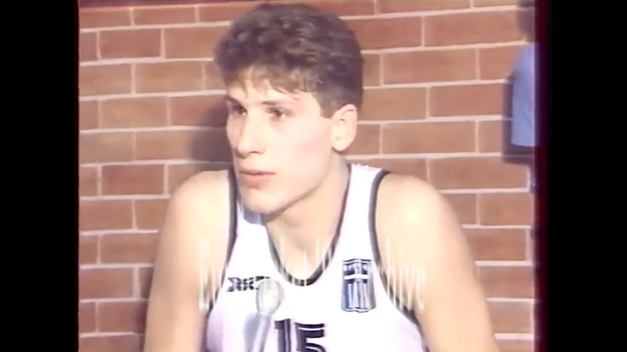 ΕΥΡΩΜΠΑΣΚΕΤ'87: ΕΚΠΟΜΠΗ ΕΡΤ, 5/6/1987-ΗΤΤΑ ΜΕ ΙΣΠΑΝΙΑ