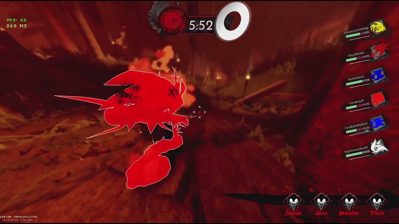 I'm finally improving!! Took too long! [Outcome Memories Pt 13]