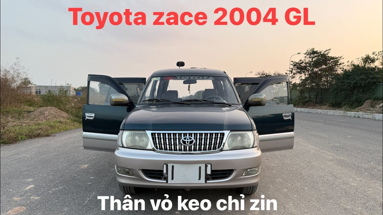 Hàng nhật bền lành 8c -1 chủ sử dụng xe đẹp giá tốt !(đã bán)