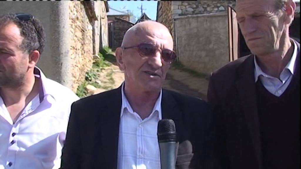 TURIZMI NE KUKES ABCNews 6 Maj