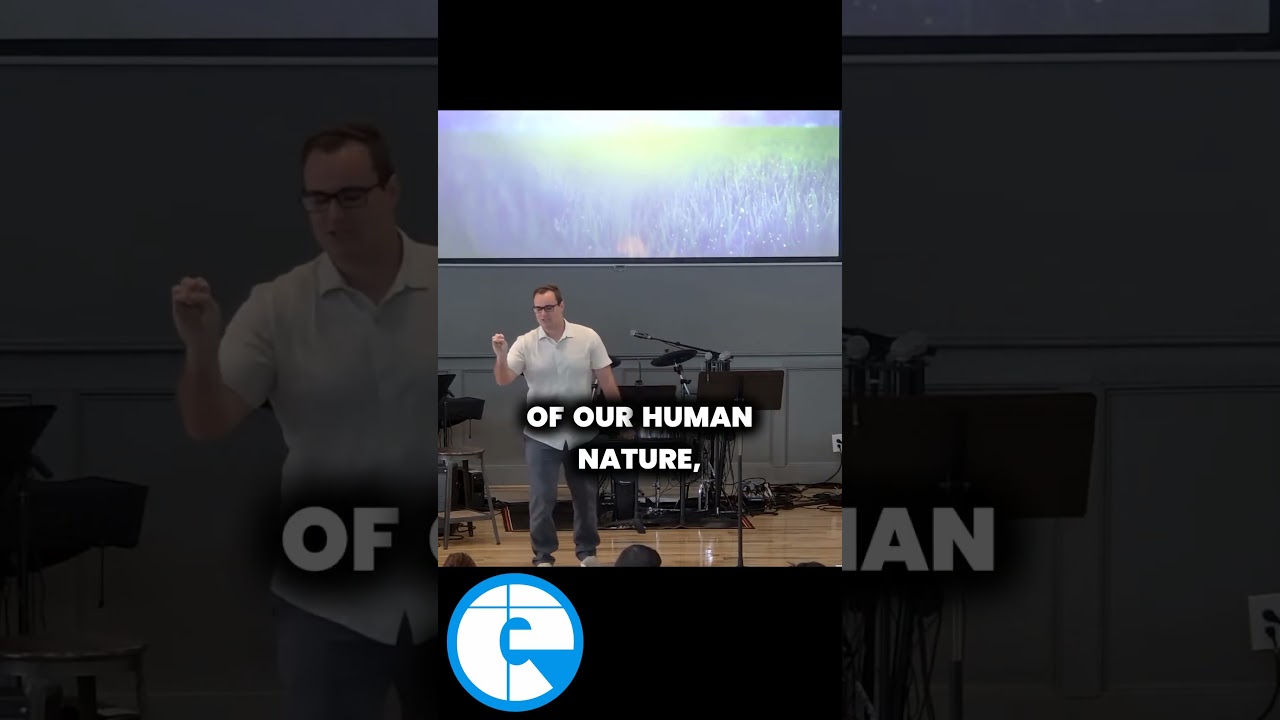 Rebellion and Repentance Sermon Reel 2 (Guest Speaker)  #christ #christianpreaching #preaching