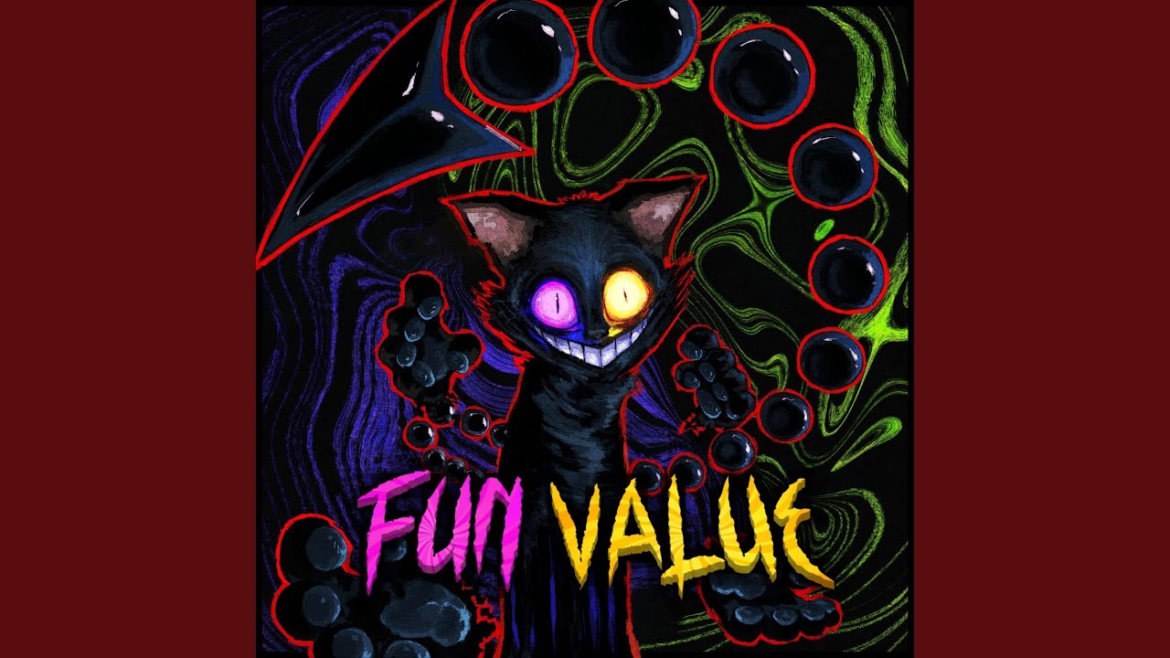 FUN VALUE