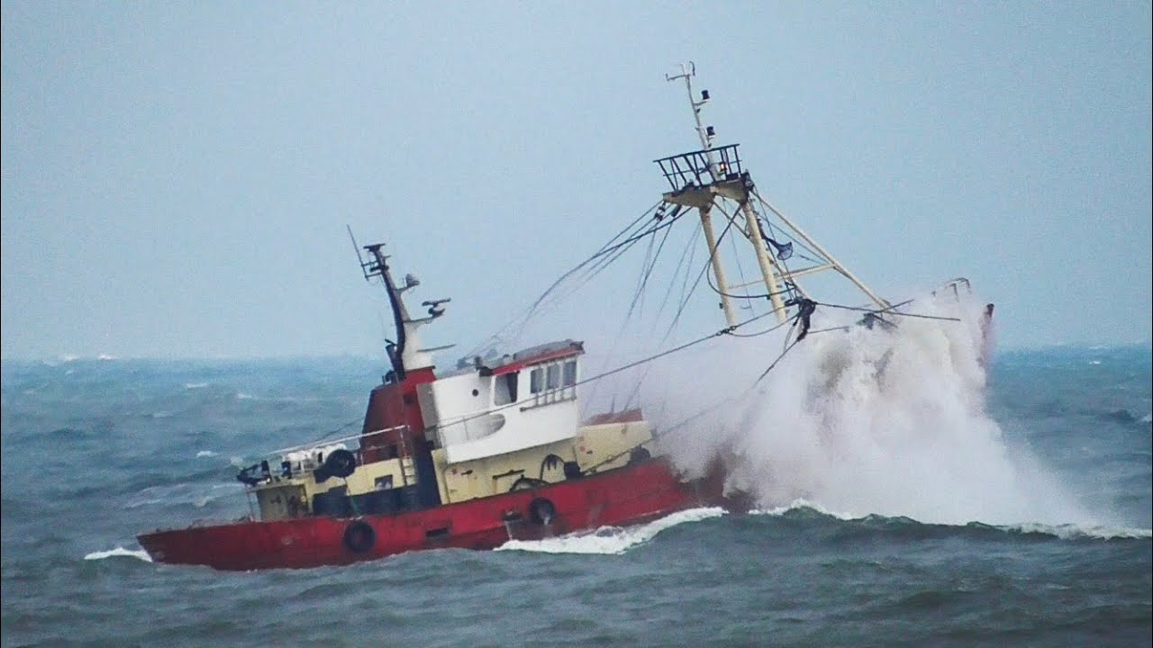 M-277 