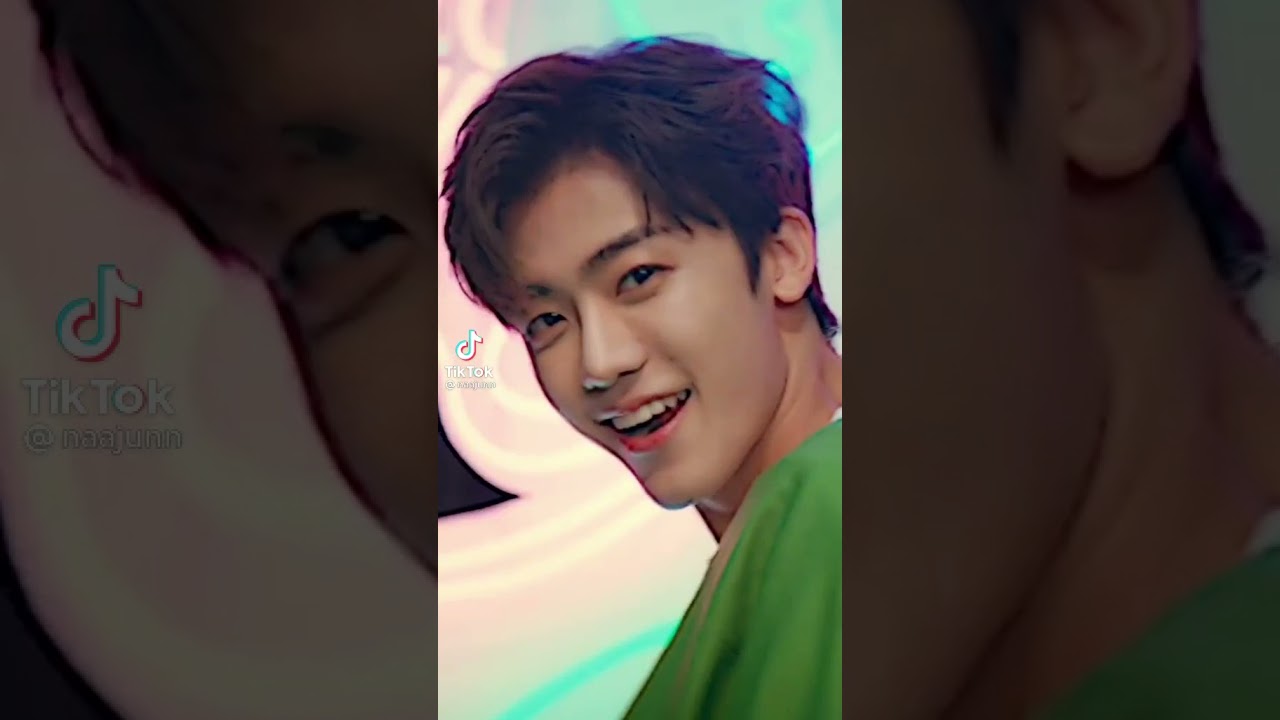 #renmin