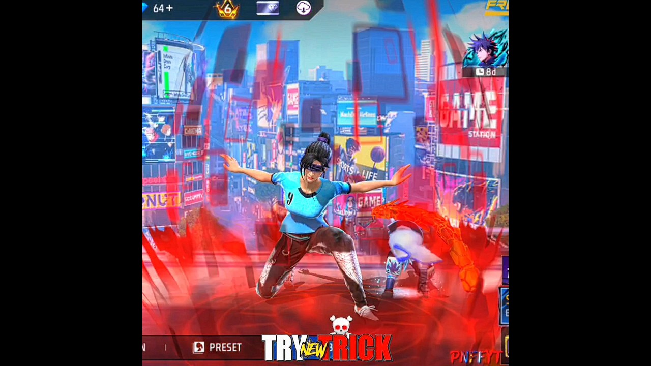 NEW SOCIAL ICELAND GLITCH 😱☠️ 