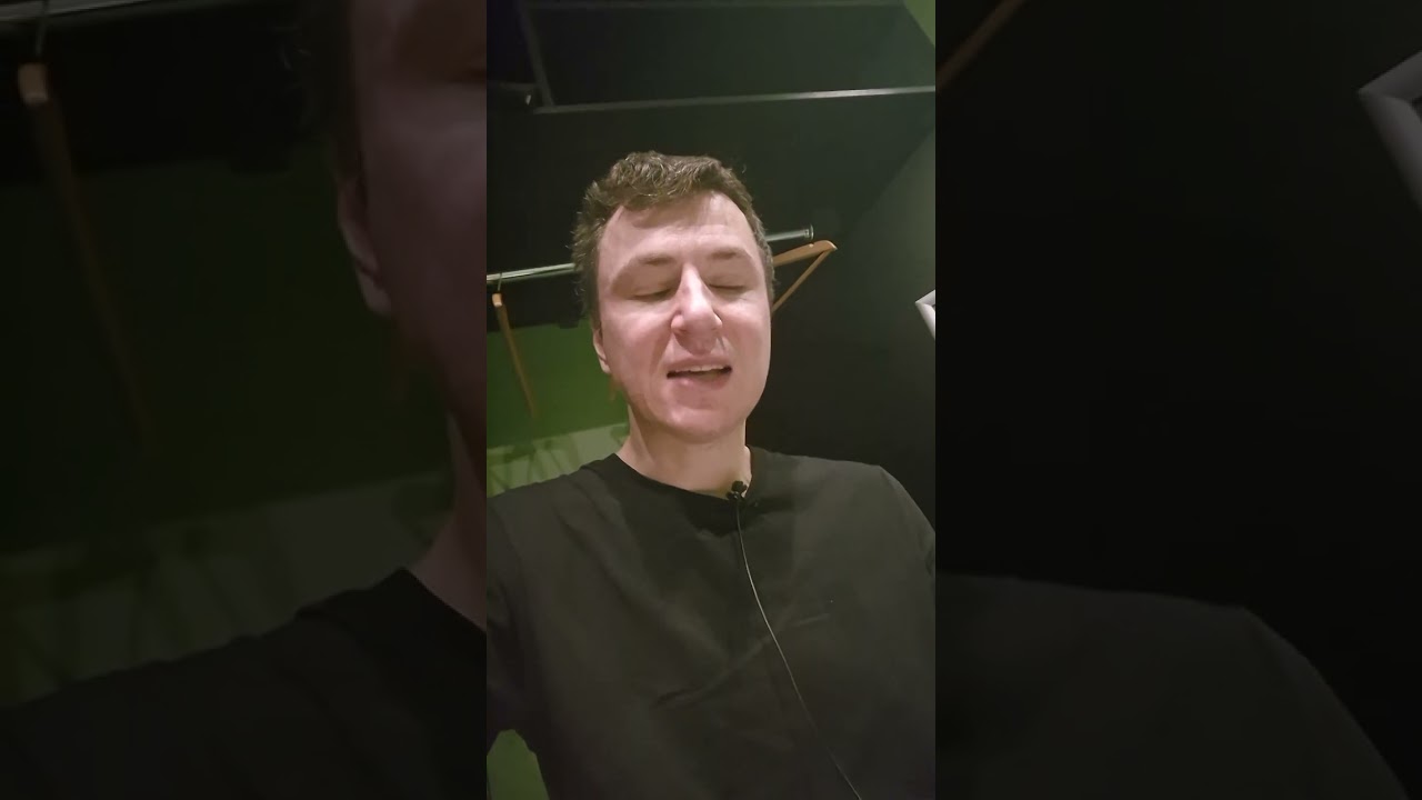 Они найдут радость и веселье, а печаль и вздохи удалятся