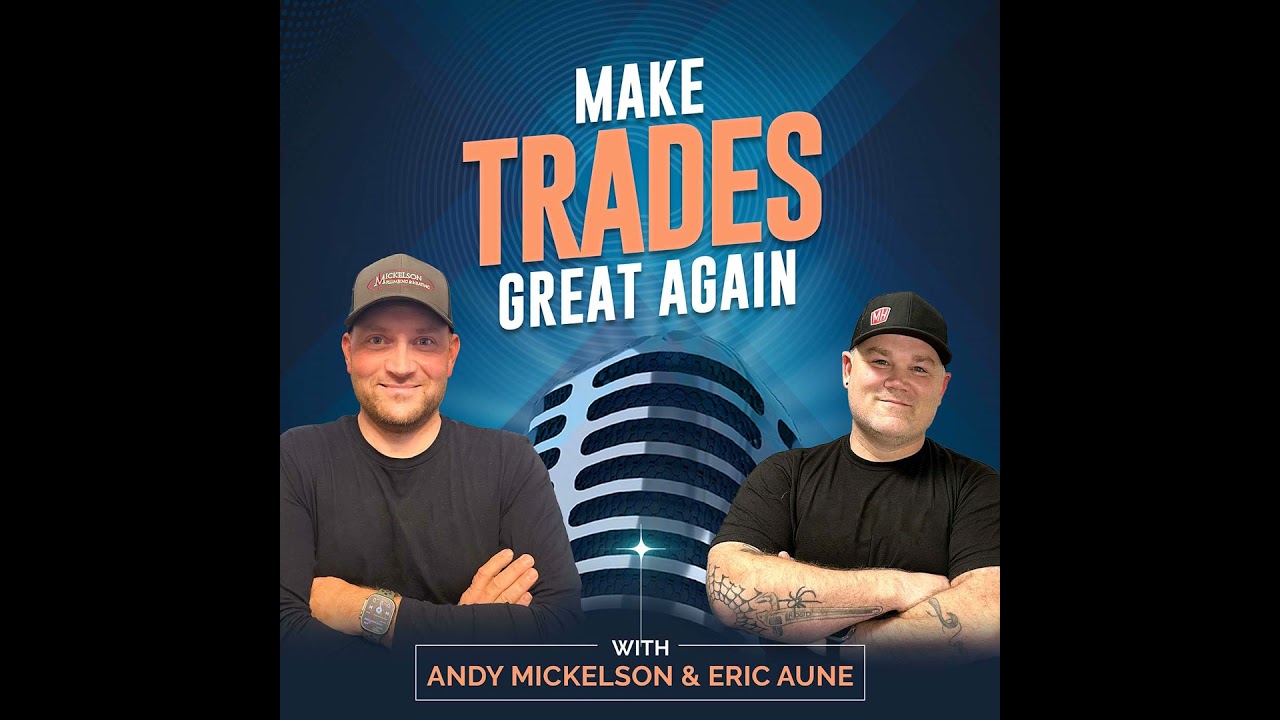 Почта от поклонников: Как мне устроиться на работу в сфере обслуживания?