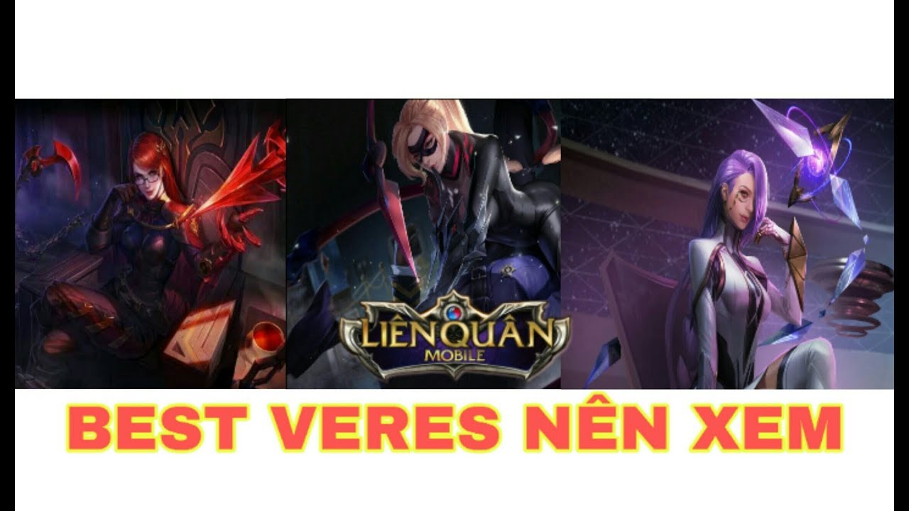 Tổng Hợp Những Pha Highlight Của Veres | Best Veres N&ecirc;n Xem | - Tik Tok Li&ecirc;n Qu&acirc;n