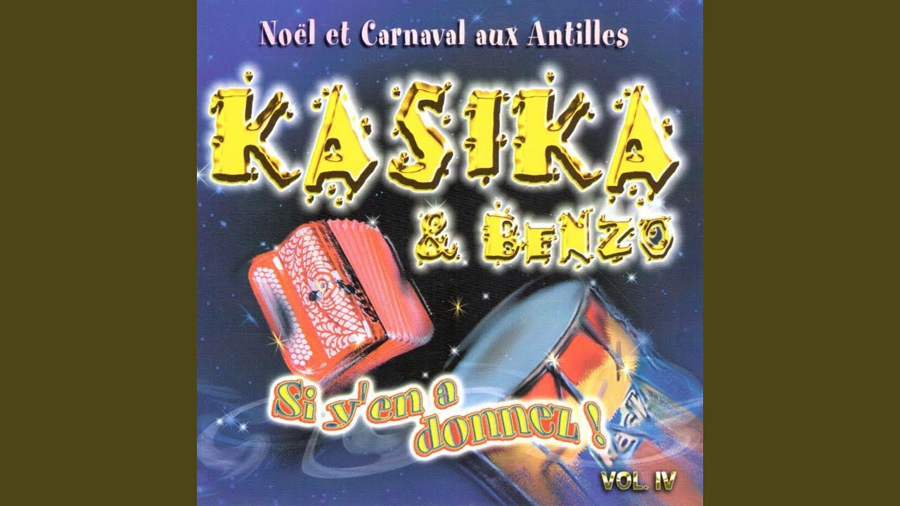 Pon Péwou (Meddley)