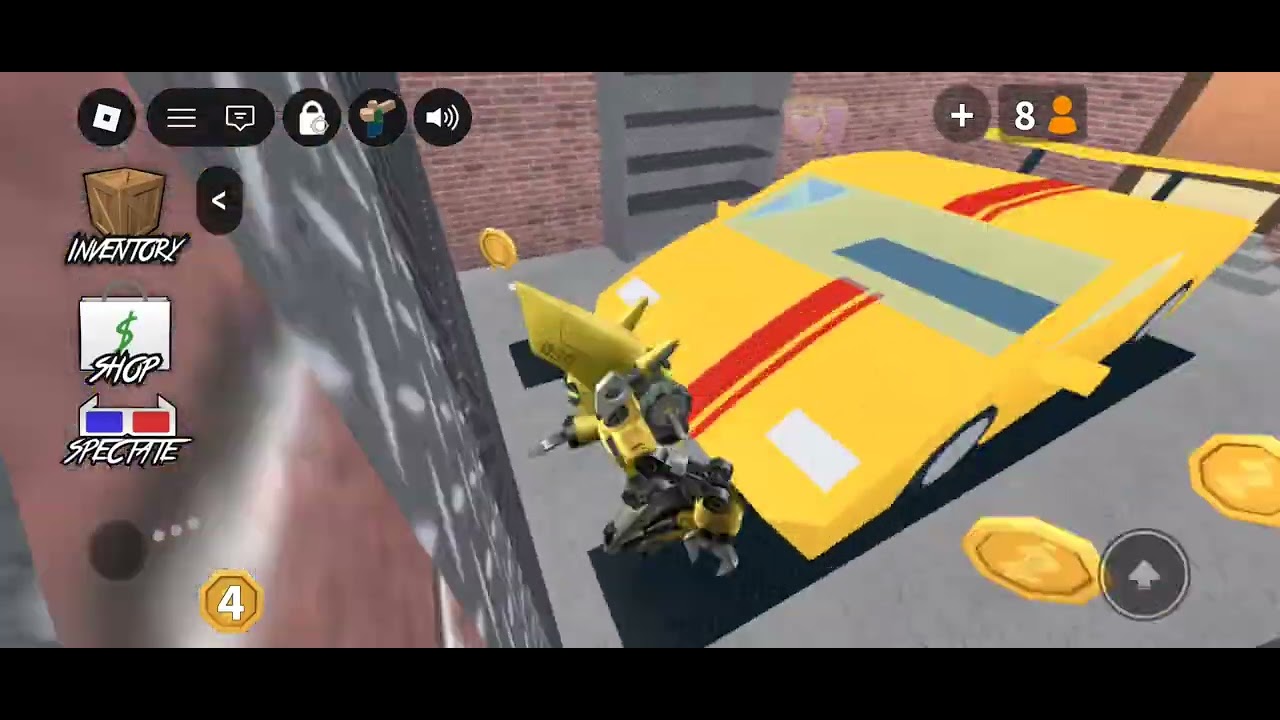 23 de fevereiro de 2026