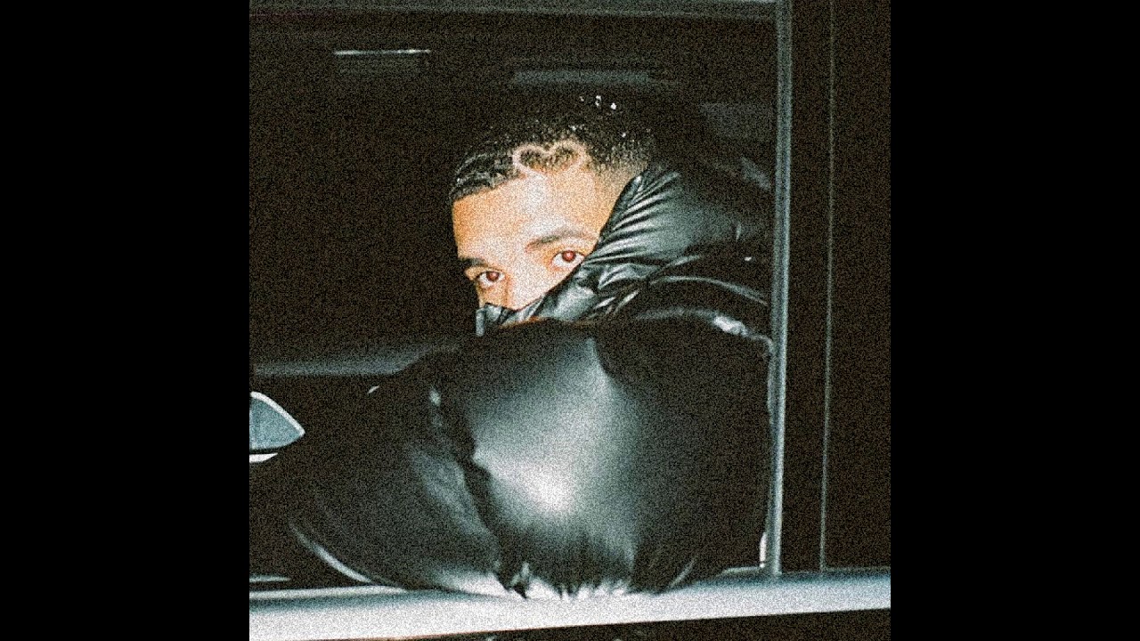(FREE) Drake Type Beat - 